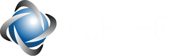FUETEC main